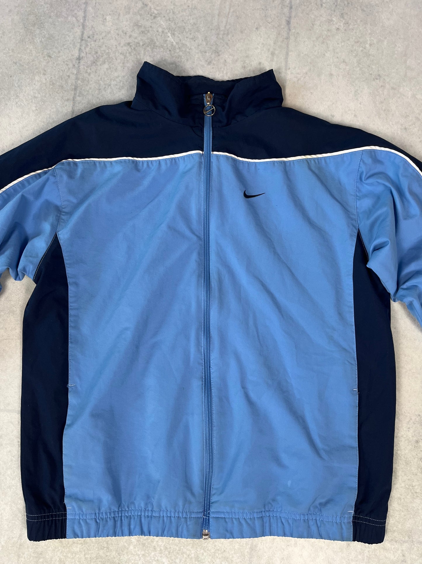 Nike Trackjacket (S)