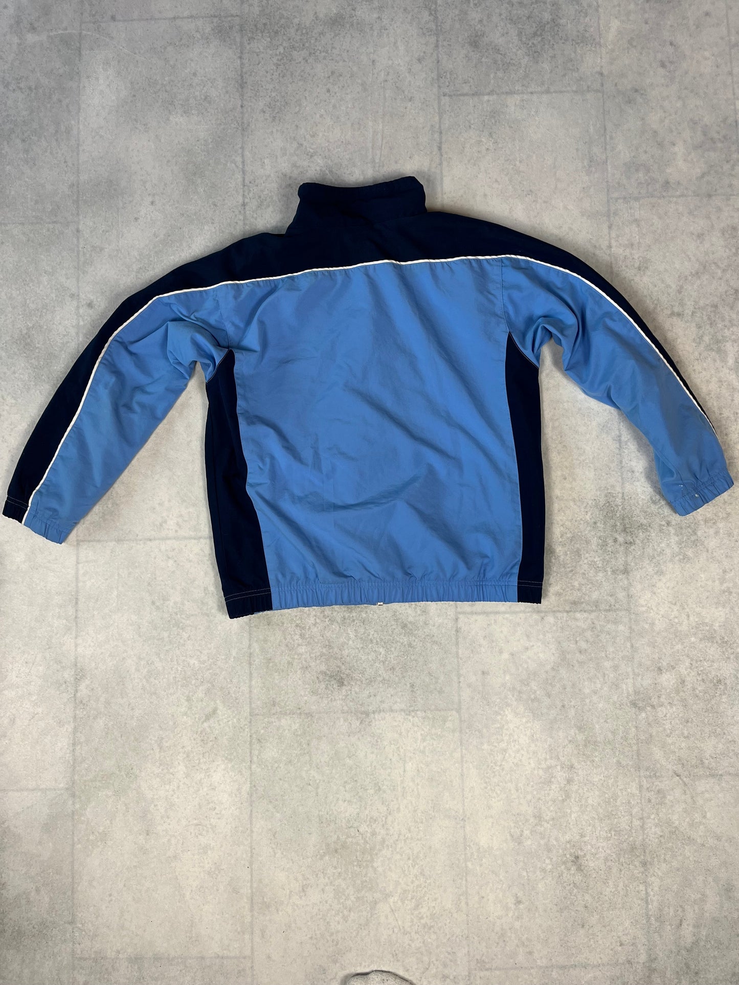 Nike Trackjacket (S)