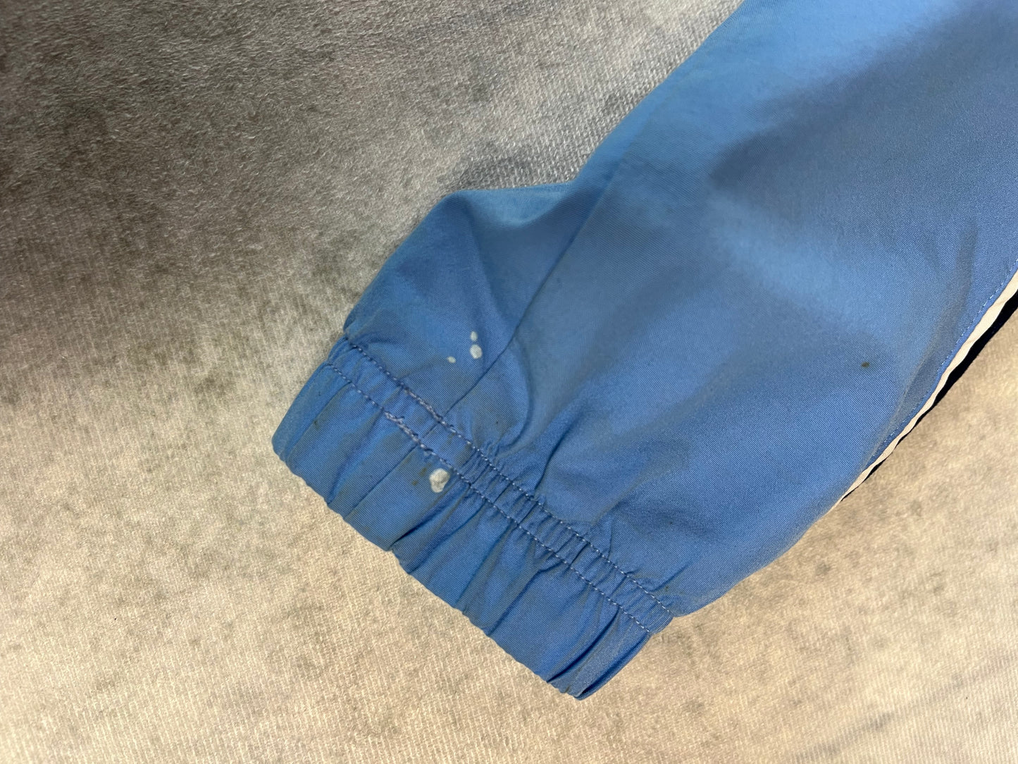 Nike Trackjacket (S)