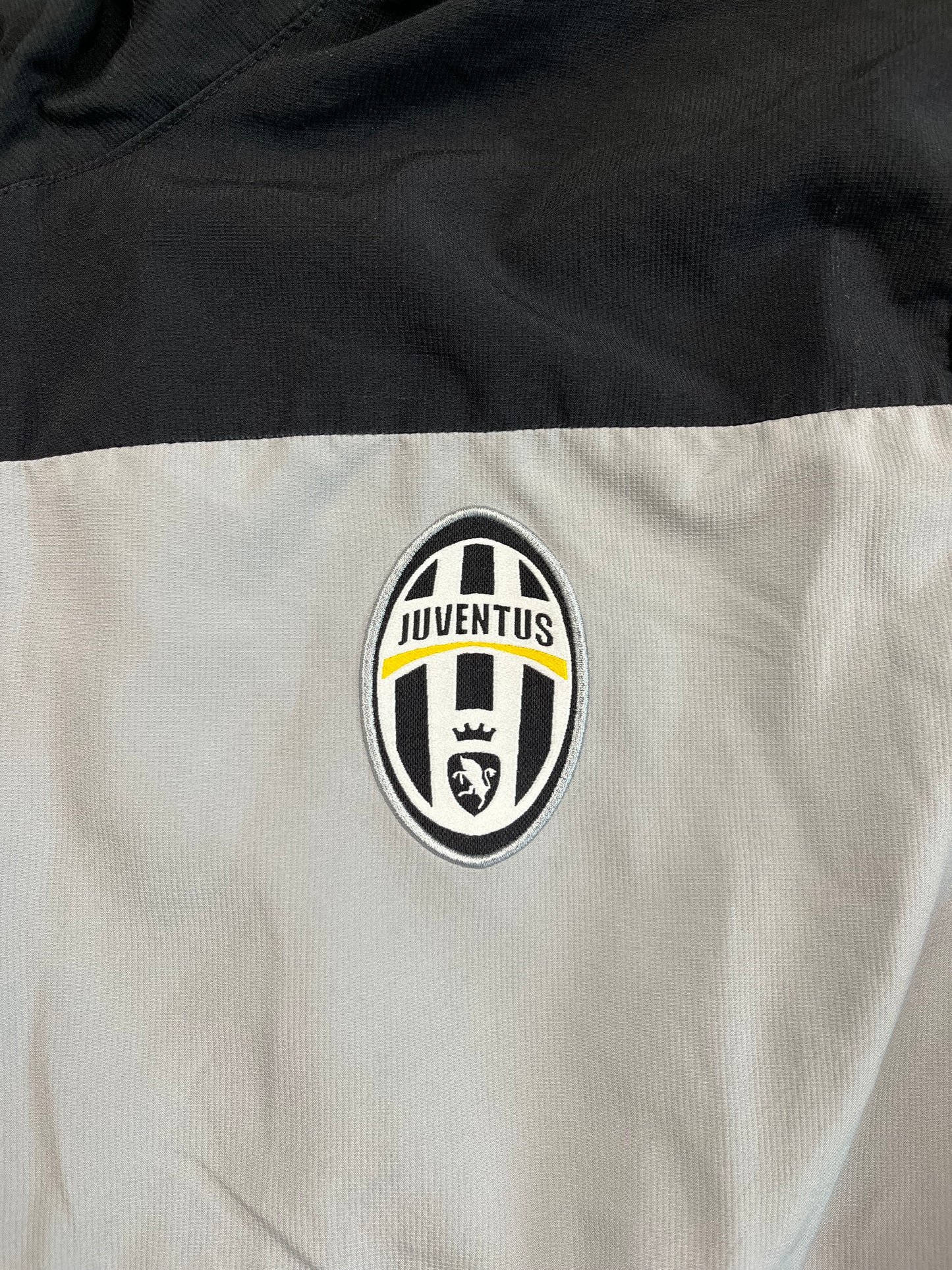 Nike Juventus Trackjacket (XL)