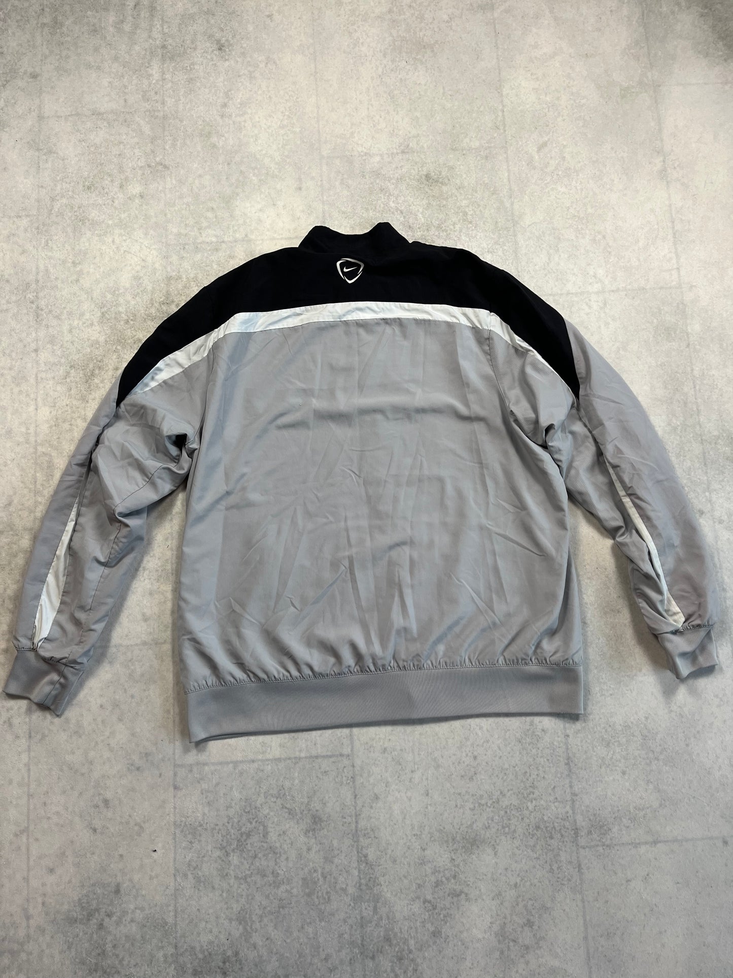 Nike Juventus Trackjacket (XL)