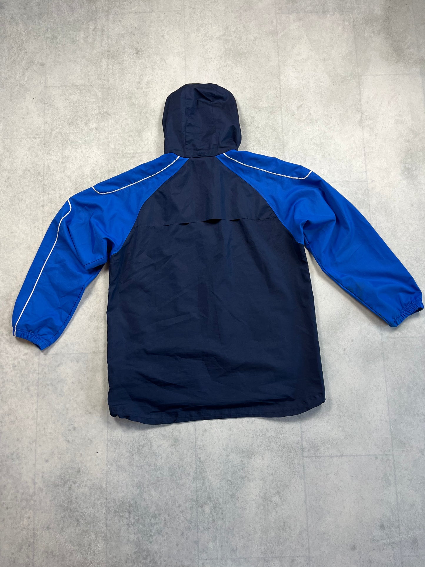 Nike Trackjacket (XL)