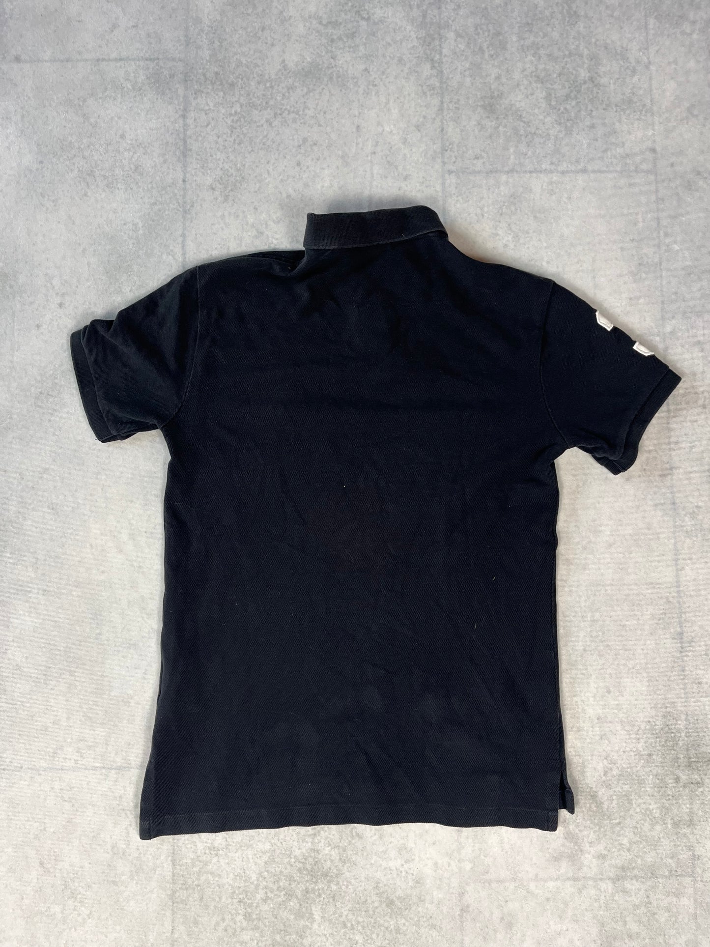Ralph Lauren Big Pony Polo (S)