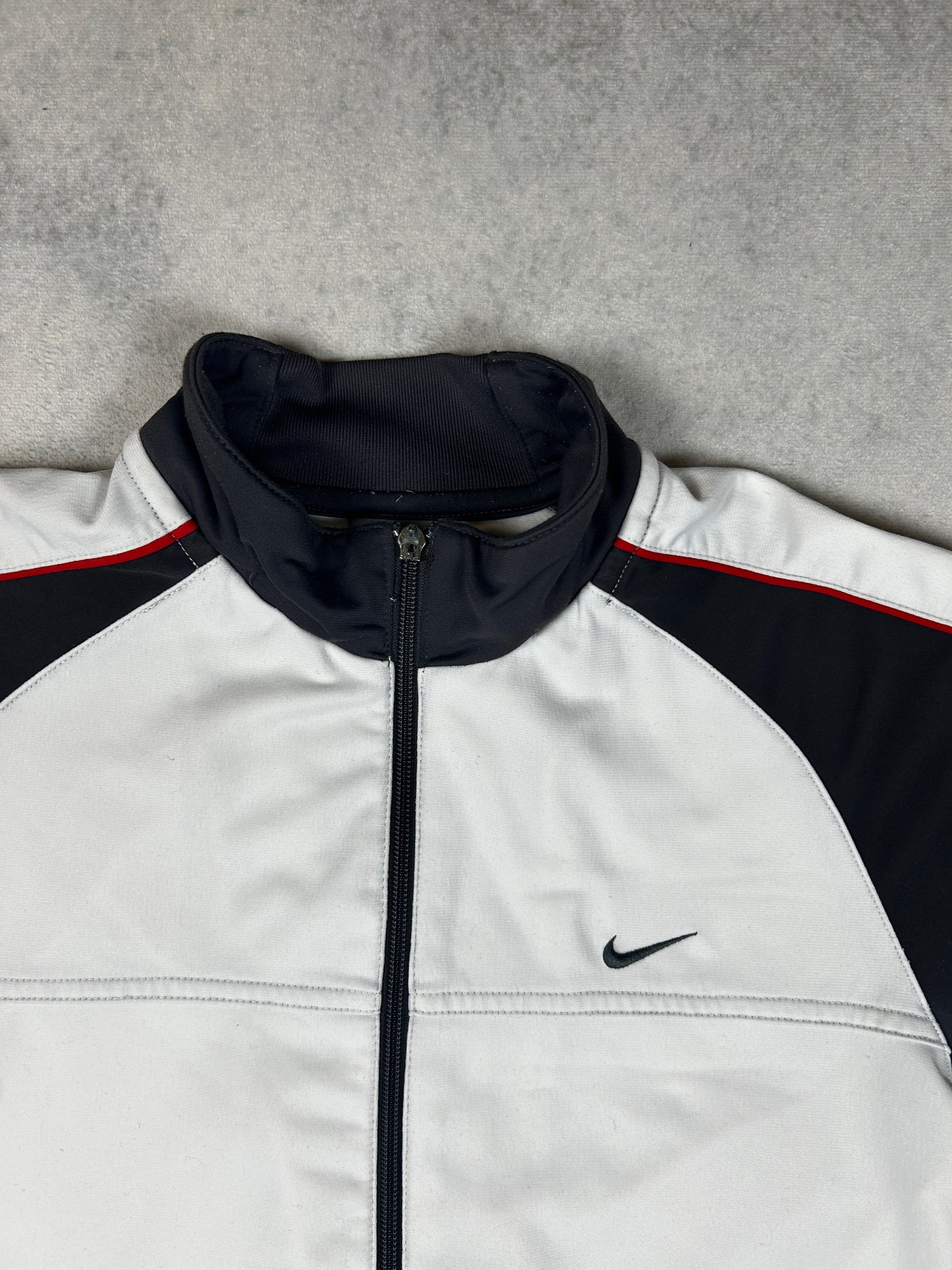 Nike Trackjacket (S)