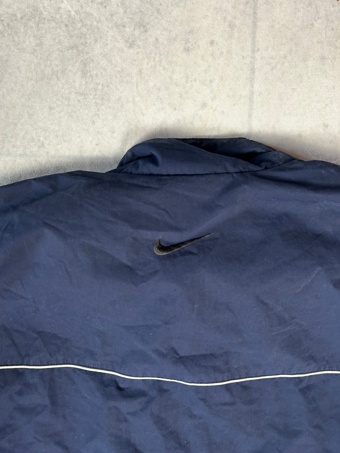 Nike Trackjacket (XL)