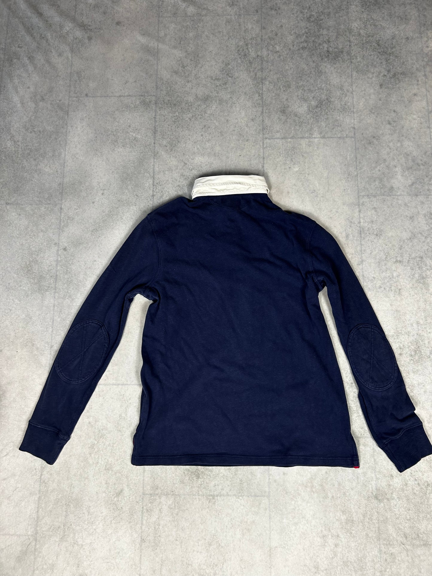 Ralph Lauren Lanarmpolo (M)