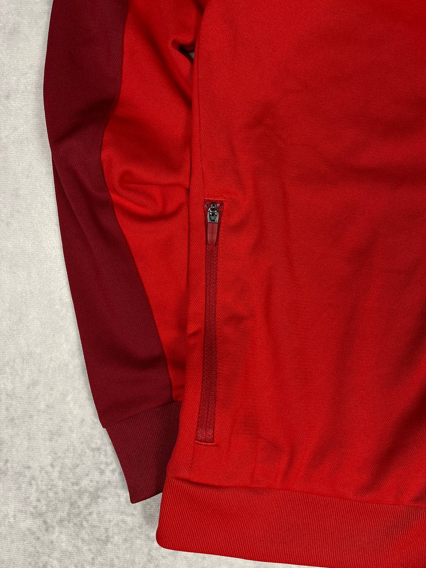 FC Liverpool Trackjacket (XS)