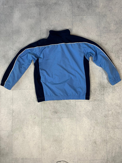 Nike Trackjacket (S)