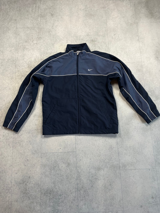 Nike Trackjacket (M)
