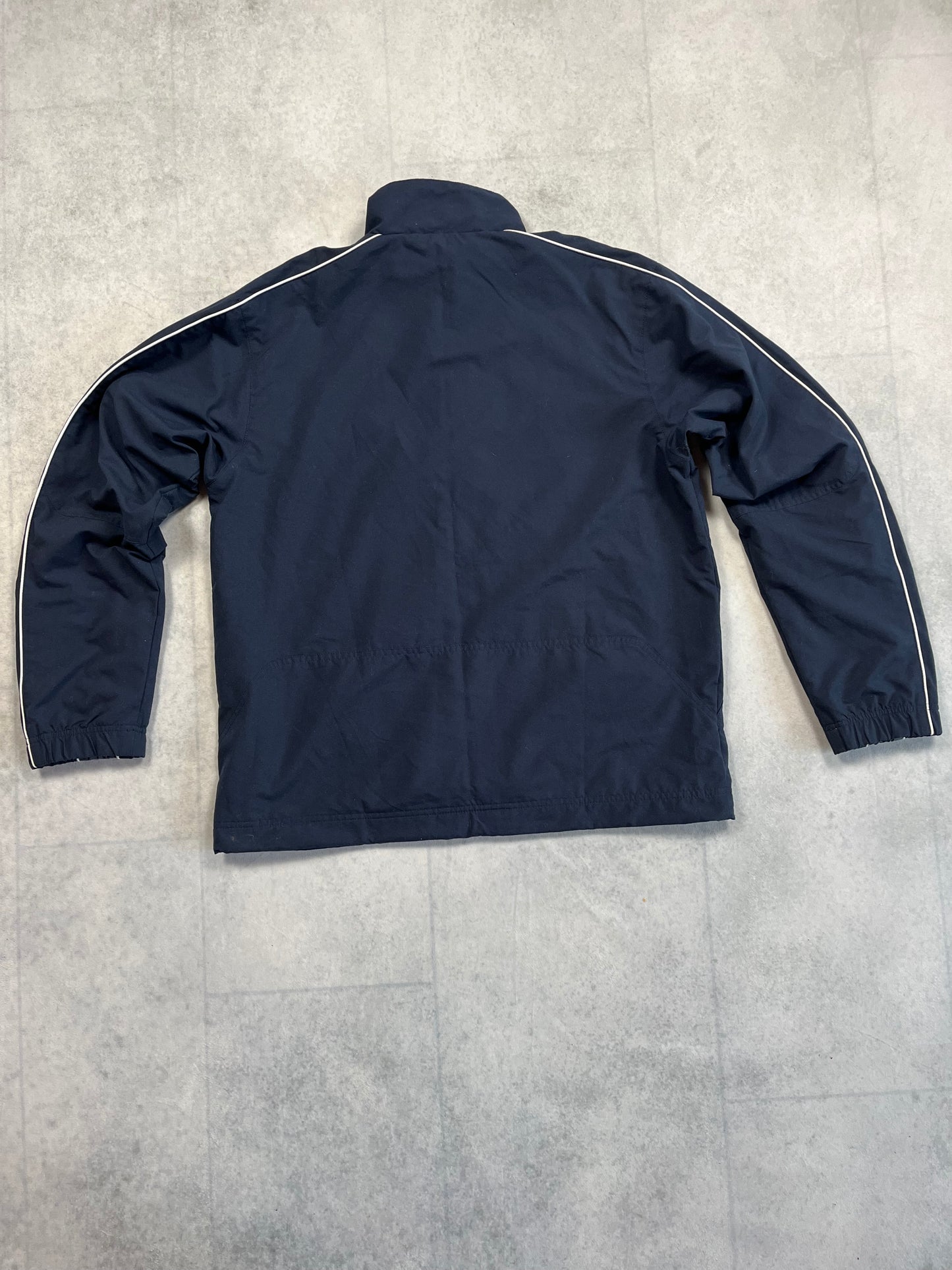 Nike Trackjacket (M)