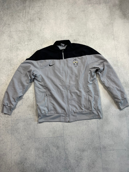Nike Juventus Trackjacket (XL)