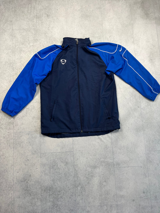 Nike Trackjacket (XL)
