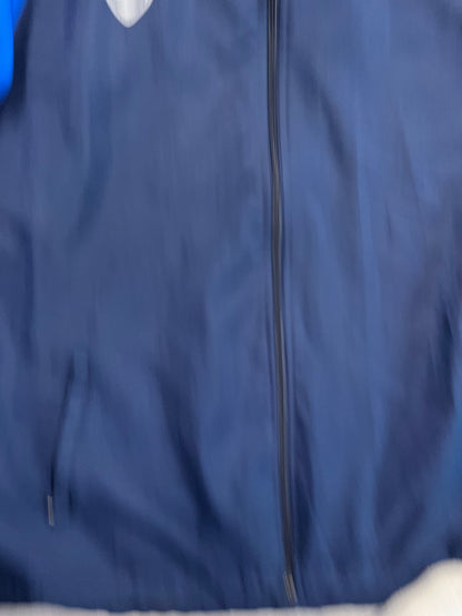 Nike Trackjacket (XL)