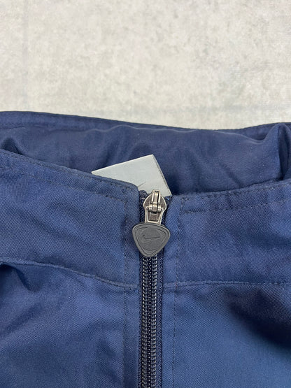 Nike Trackjacket (XL)