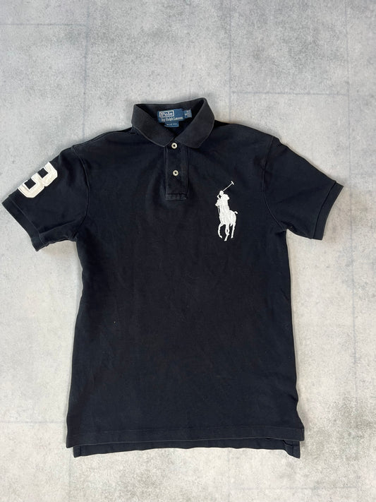 Ralph Lauren Big Pony Polo (S)