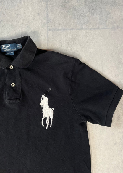 Ralph Lauren Big Pony Polo (S)