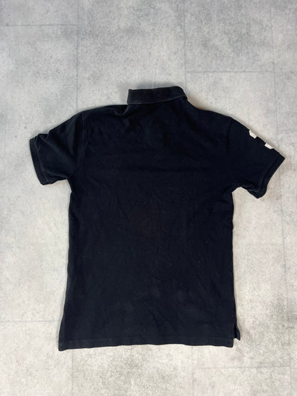 Ralph Lauren Big Pony Polo (S)