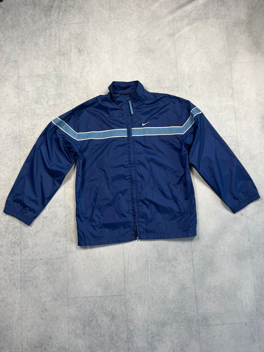 Nike Trackjacket (M)