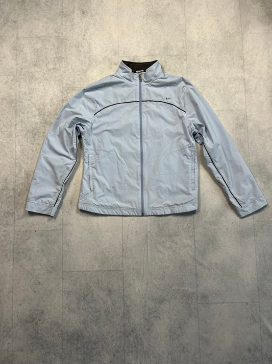 Nike Trackjacket (S)