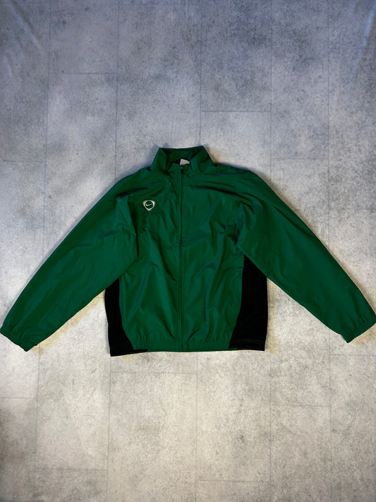 Nike Trackjacket (L)