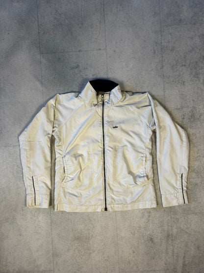 Nike Trackjacket (XS)