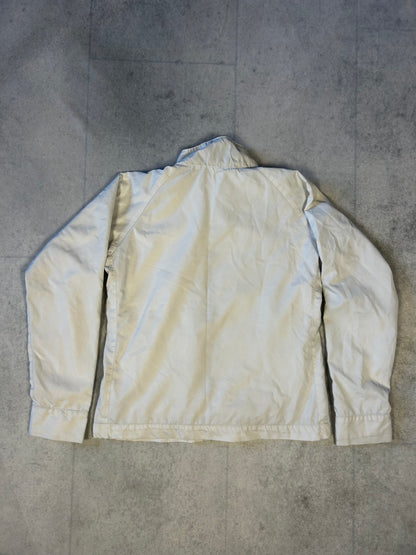 Nike Trackjacket (XS)