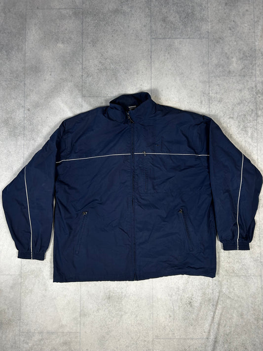 Nike Trackjacket (XL)