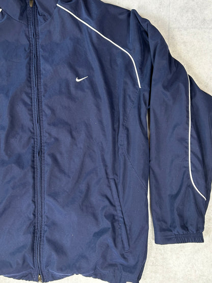 Nike Trackjacket (XL)