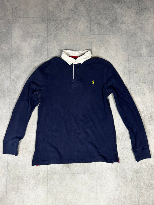 Ralph Lauren Lanarmpolo (M)